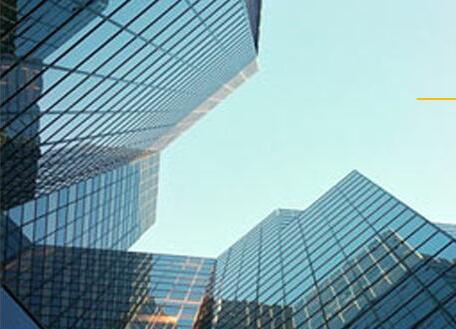 株洲市科云安防科技有限公司官网-车牌识别、人脸识别、视频监控、门禁系统、楼宇对讲、停车场收费、一卡通、公共广播、综合布线、电子警察、治安卡口系统等弱电安防和智能交通系统集成、设计、安装、维护。